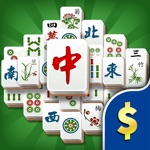 Mahjong Solitaire - Real Money