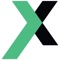 The Kriptorex Mobile Trader offers online traders live access to their trading account via iPhone