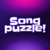 SongPuzzle