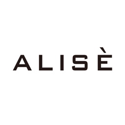 Alisè