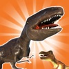 Icon Dino run : Evolution