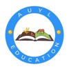 Auyl Education
