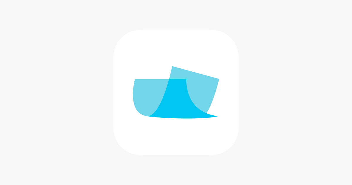 SpendCatcher by MobileXpense on the App Store