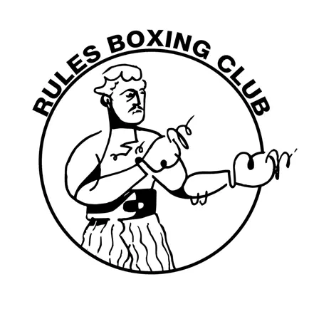 Rules Boxing Club Читы