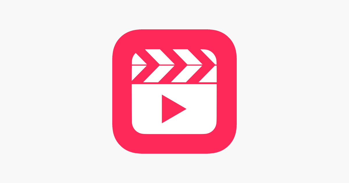 Filmmaker Pro 本格的な動画エディタ をapp Storeで