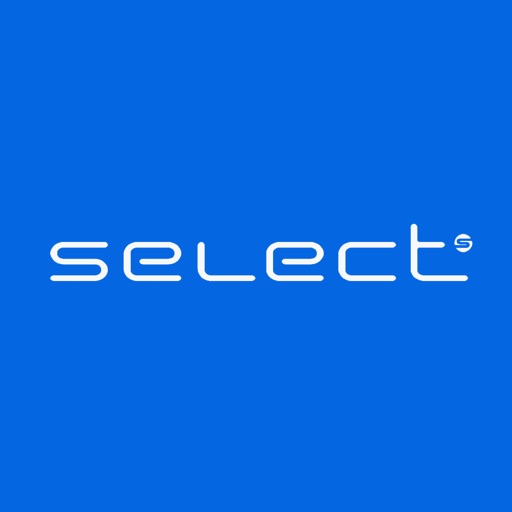 Select Fashion