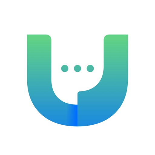 Unlisted - Voip Звонки Онлайн