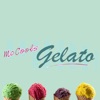 McCools Gelato