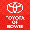 Toyota of Bowie