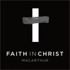 Faith In Christ Fellowship