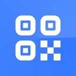 QR Code Generator  Scanner