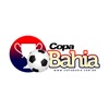 Copa Bahia