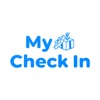 My Check In