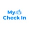 My Check In