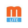 Mamba Lite. Date & online chat - Media Solutions, LLC