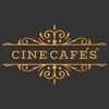 Cine Cafes