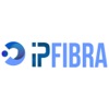 IPFIBRA