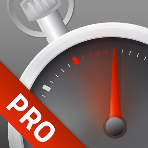 RaceChrono Pro by RaceChrono Oy