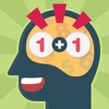 SumSum: Mental Math Training