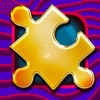 Icon Epic Jigsaw Puzzles: HD Jigsaw