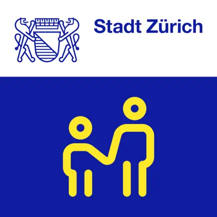 Kita Stadt Zürich Читы