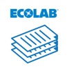 EcolabDocuAPP