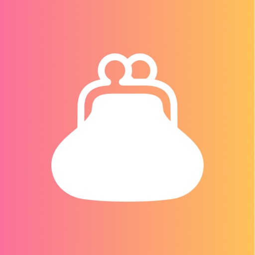 推しPay - 推し活・推し事をまとめて管理できるアプリ Download