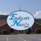 Endicott Nazarene Church