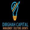 My Dirghah Capital App