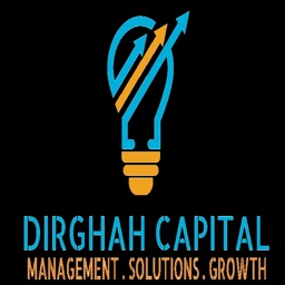 My Dirghah Capital App