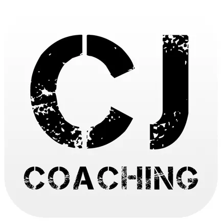 CJ Coaching Читы