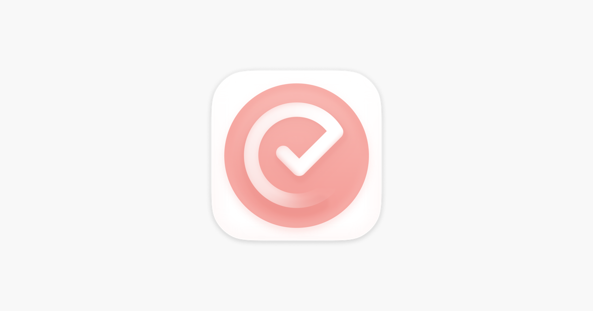 structured-daily-planner-on-the-app-store