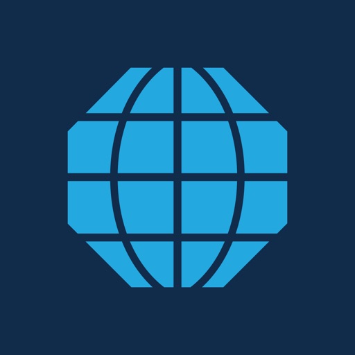 CME Group Mobile