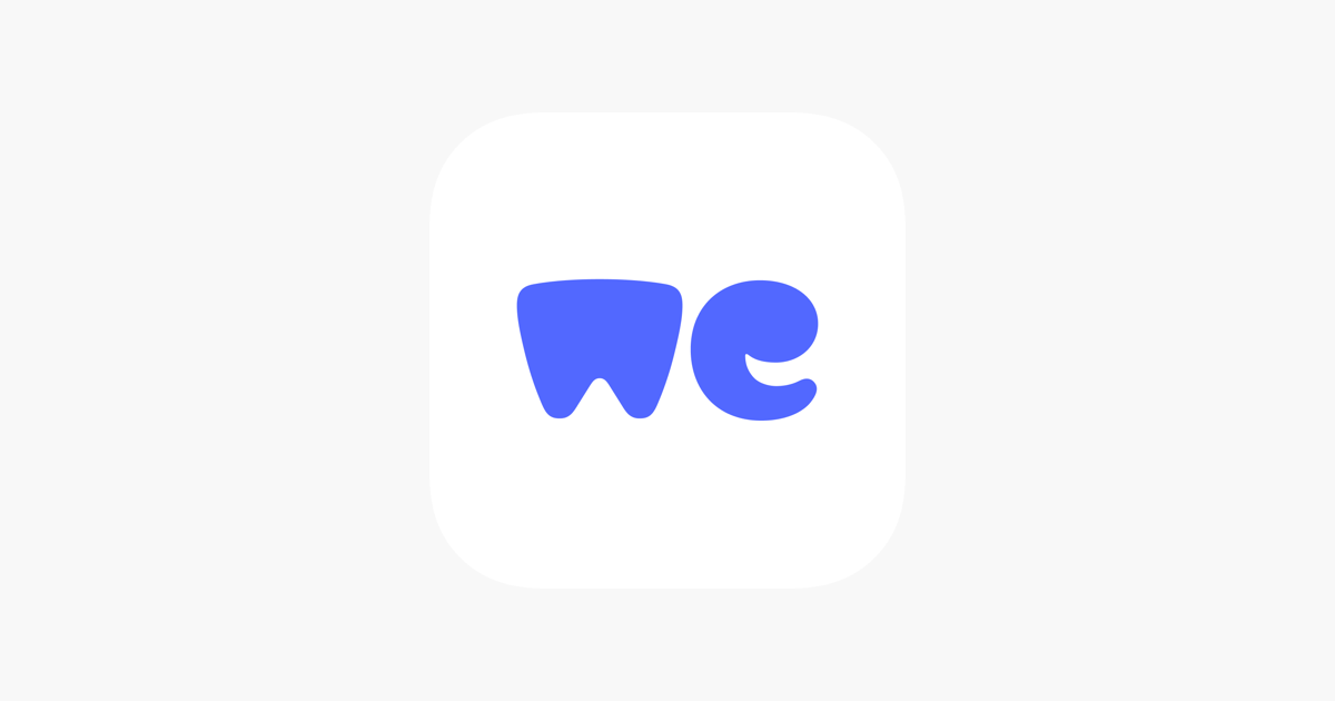 ‎WeTransfer On The App Store