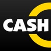 CASHPOINT | Beste Quoten