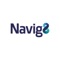 Icon Navig8 Pools