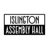 Islington Assembly Hall