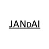 JANdAI 노래가사쓰는 AI