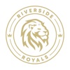 Riverside Christian Academy