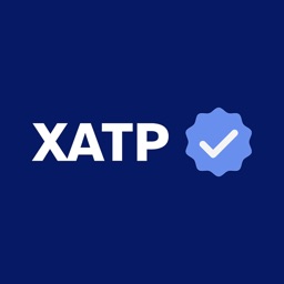 XATP