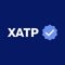 XATP makes drug verification faster, easier, and more secure