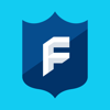 App icon NFL Fantasy Football - NFL Enterprises LLC