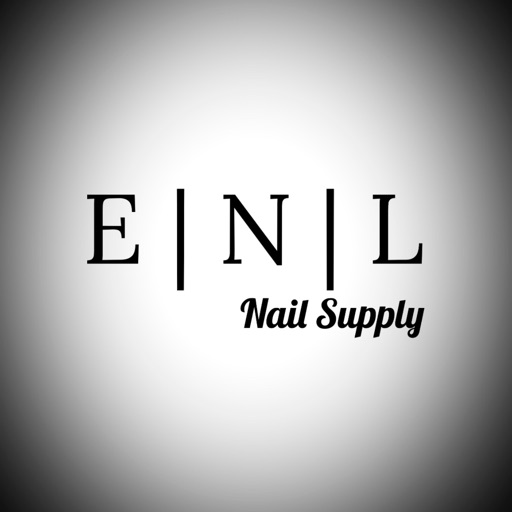 E|N|L Nail Supply