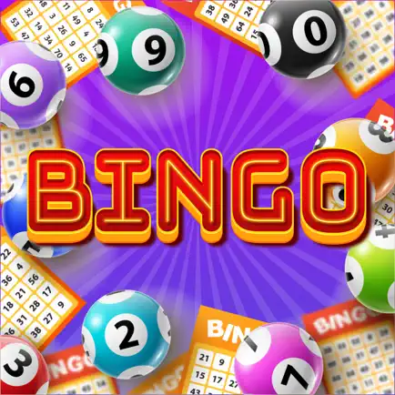 Collectibles Bingo Cheats