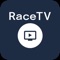 Icon RaceTV
