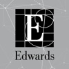 Edwards Clinical Education