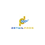 Detail Pros