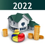 iLohnKredit Pro 2022