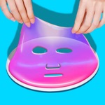 Makeup DIY Spa Makeover Games