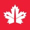 Icon Rowing Canada Aviron Events